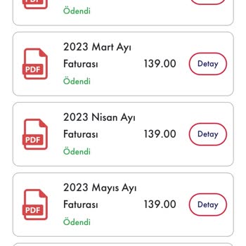 Taahhüt Bitmeden Telekomat Fahiş Fiyat Artışı