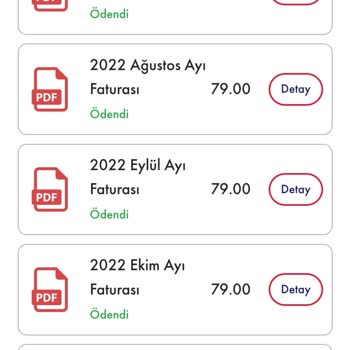 Taahhüt Bitmeden Telekomat Fahiş Fiyat Artışı