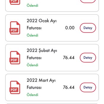 Taahhüt Bitmeden Telekomat Fahiş Fiyat Artışı