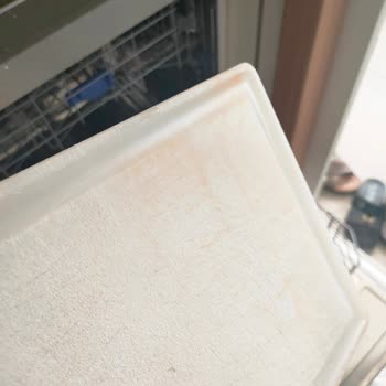 Mintax Bulaşık Deterjanı Hakkında