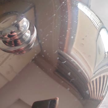 Mintax Bulaşık Deterjanı Hakkında