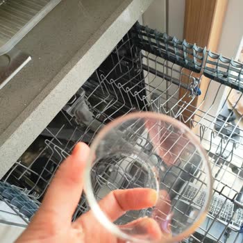 Mintax Bulaşık Deterjanı Hakkında