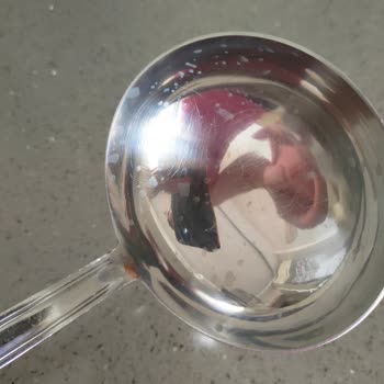 Mintax Bulaşık Deterjanı Hakkında