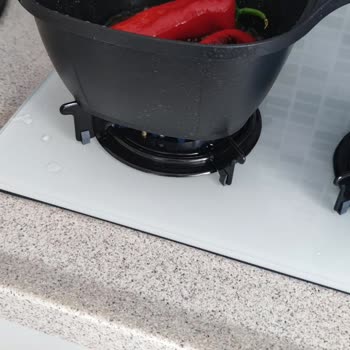 Kumtel Ocak Kaydırma Sorunu