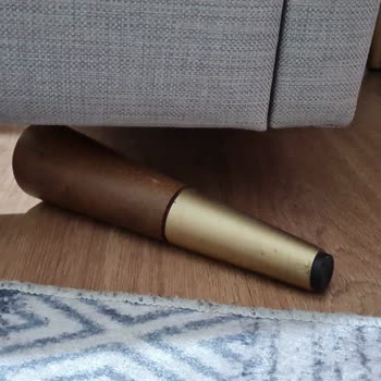 Kelebek Mobilya Karabağlar Şubesinden Aldığım Ürünlerle İlgili Şikayetim