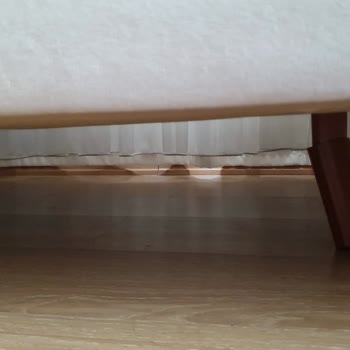 Kelebek Mobilya Karabağlar Şubesinden Aldığım Ürünlerle İlgili Şikayetim