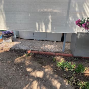 Le Monde Beach Resort & Spa Otel Temizliği Oda Temizliği Sıcak Su Soğutma Sistemi Vs