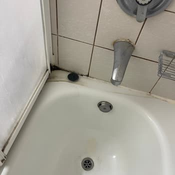 Le Monde Beach Resort & Spa Otel Temizliği Oda Temizliği Sıcak Su Soğutma Sistemi Vs