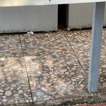 Le Monde Beach Resort & Spa Otel Temizliği Oda Temizliği Sıcak Su Soğutma Sistemi Vs