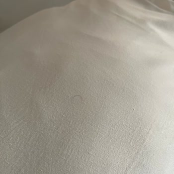 Le Monde Beach Resort & Spa Otel Temizliği Oda Temizliği Sıcak Su Soğutma Sistemi Vs