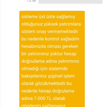 Bahsegel Para Yatırma Çekme