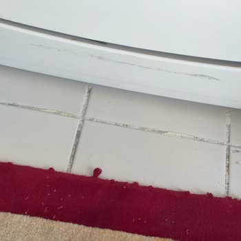 Xiaomi Mi Robot Vacuum S10T Robot Süpürge Şikayeti