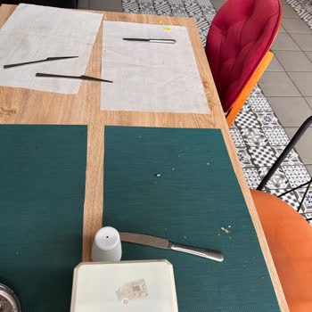 Gezinomi Otel Rezervasyonunda Yaşadığımız Sorunlar