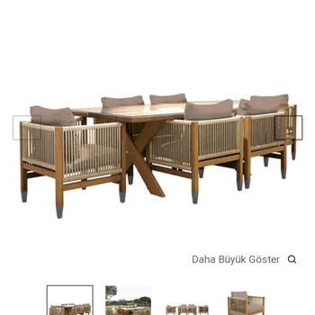 Tepe Home Fiyat Artırma İndirimi