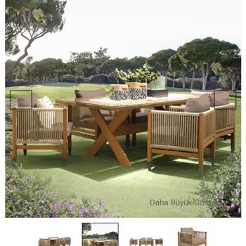 Tepe Home Fiyat Artırma İndirimi