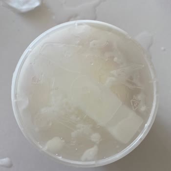 Algida Tett Olmayan Dondurmalar Burger King Bozuk Marul Ve Tavuklar
