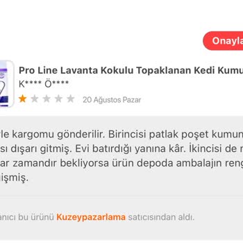 Hepsiburada İşine Geleni Kabul Ediyor