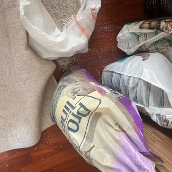 Hepsiburada İşine Geleni Kabul Ediyor