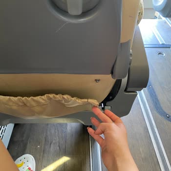 Obilet Metro Turizm'i Uygulamadan Kaldırmalı
