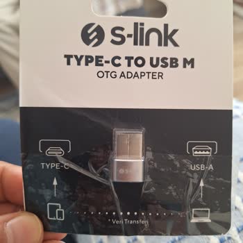 Vatan Bilgisayar Ürün İadesi Almıyor