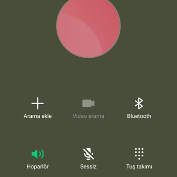Vodafone Müşteri Hizmetleri Ulaşamıyorum