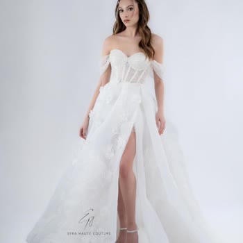 Despina Gelinlik (Pendik) Despina Gelinlik Hüsran