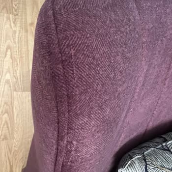 Kelebek Mobilya İlgisizlik Ve Ürün Teslimatını Yapmama