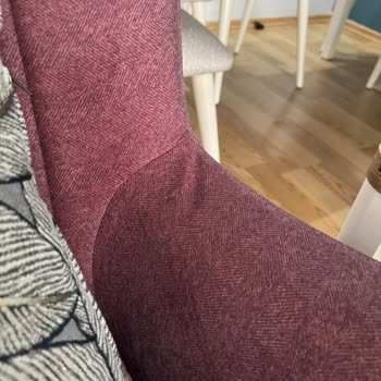 Kelebek Mobilya İlgisizlik Ve Ürün Teslimatını Yapmama