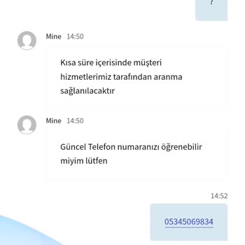 Mağduriyet Betexper Sitesinin Mağduruyum