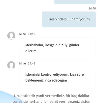 Mağduriyet Betexper Sitesinin Mağduruyum