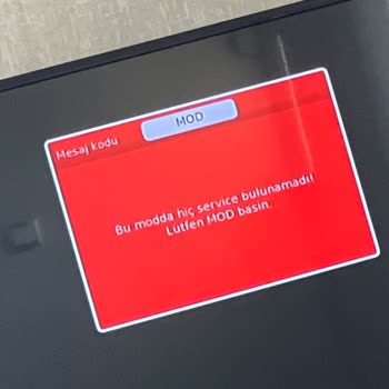 Digiturk Acil Açılsın Artık