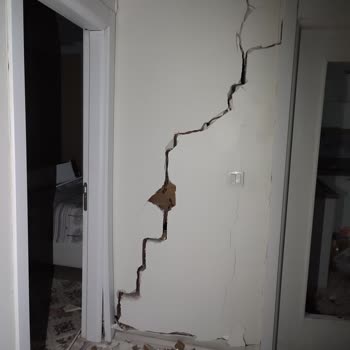 AFAD Taşıma Yardımı Başvurusu