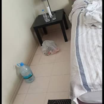 Airbnb Haksız Talep