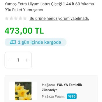 Epttavm Yumoş Sahte Mi