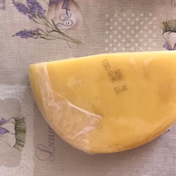 Migros Açılmış Ürün Satışı Yaptı