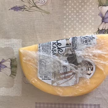 Migros Açılmış Ürün Satışı Yaptı