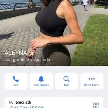 Hepsiburada Platformu Paramı Vermiyor