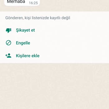 WhatsApp +62 No