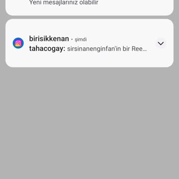 Vodafone Operatörünün Bağlantı Sorunu