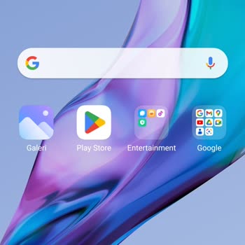 Vodafone Operatörünün Bağlantı Sorunu