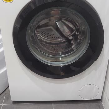 Vestel CMI108122 Garanti Kapsamında Ama Firma İlgili Değil!