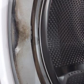 Vestel CMI108122 Garanti Kapsamında Ama Firma İlgili Değil!