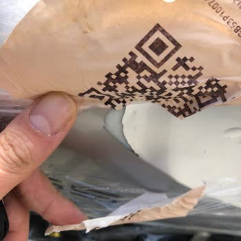 Volta APEC 125 CC Motor Arızası