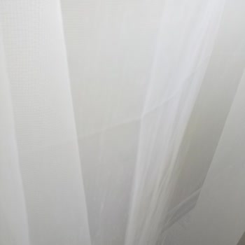 Eperde.com Defolu Ürün Gönderilmesi