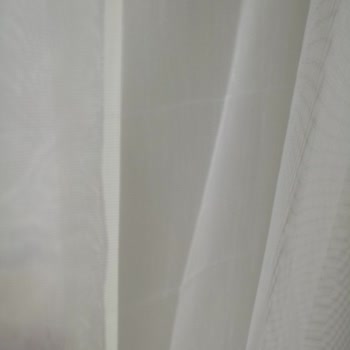 Eperde.com Defolu Ürün Gönderilmesi