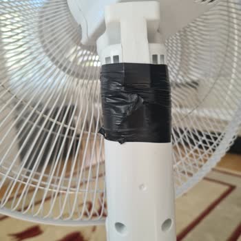 Raks Gövde Kısmının Arka Kapak Kırılması