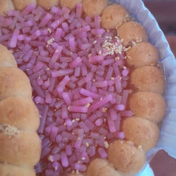 Eti Gıda Eti Bisküviden Kurtçuk Çıktı