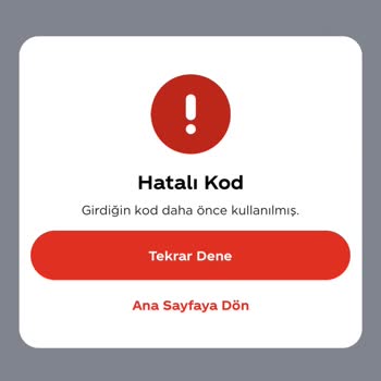 Fanta Daha Daha Kodu