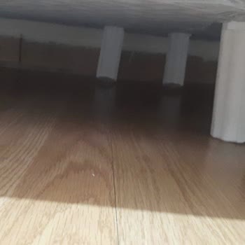 Classey Mobilya Ayıplı Mal Satılması