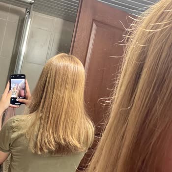 Samet Sağlam Saç Tasarım Merkezi Saç Kesimi Deneyimim